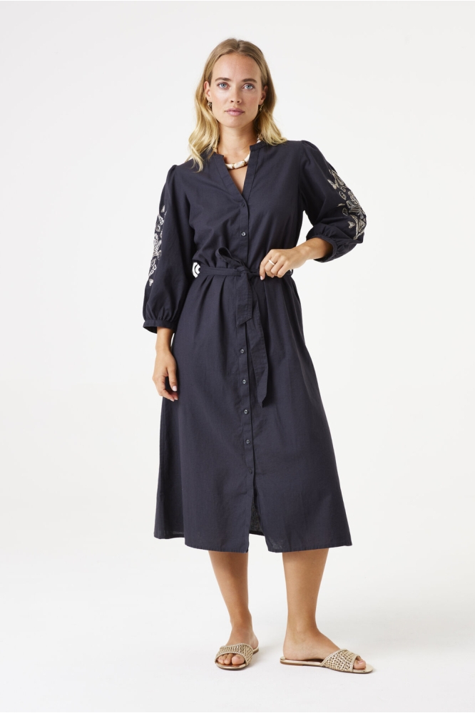 JURK E50287 62 ANTRACITE